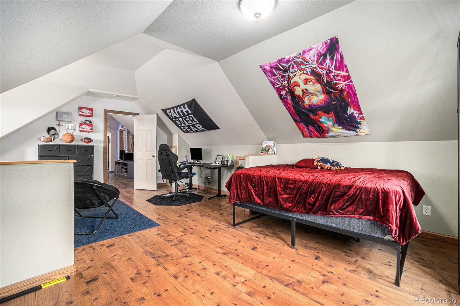 MLS Image #28 for 680  3rd street,nunn, Colorado