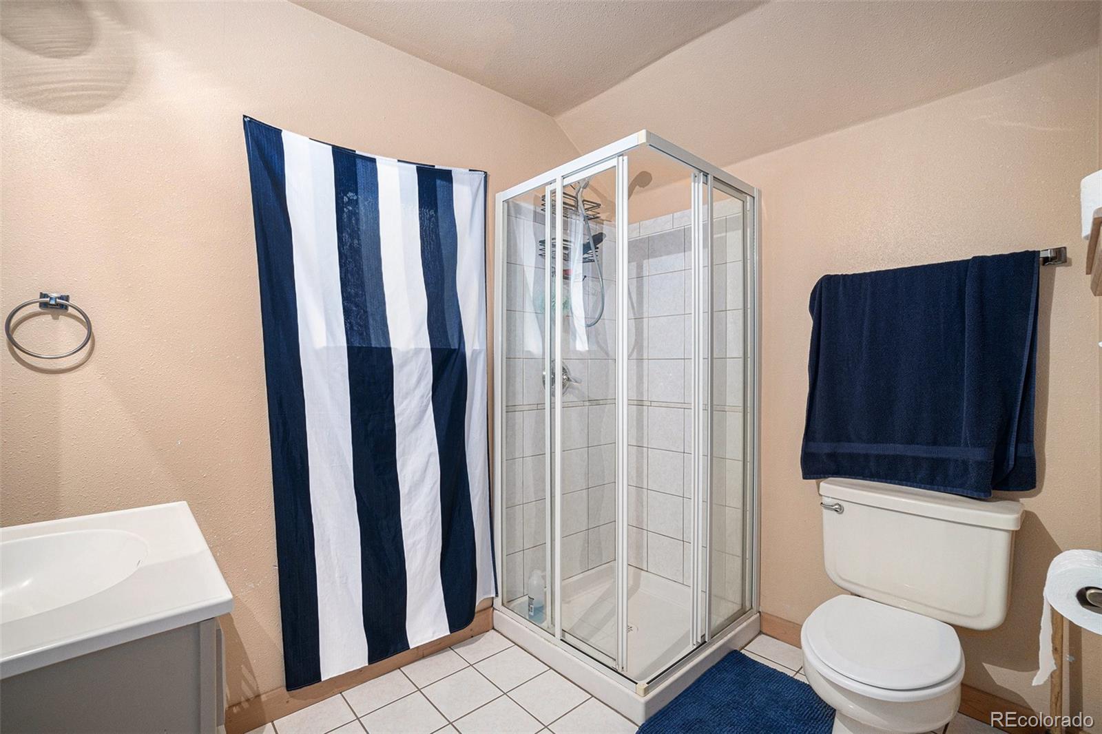 MLS Image #29 for 680  3rd street,nunn, Colorado