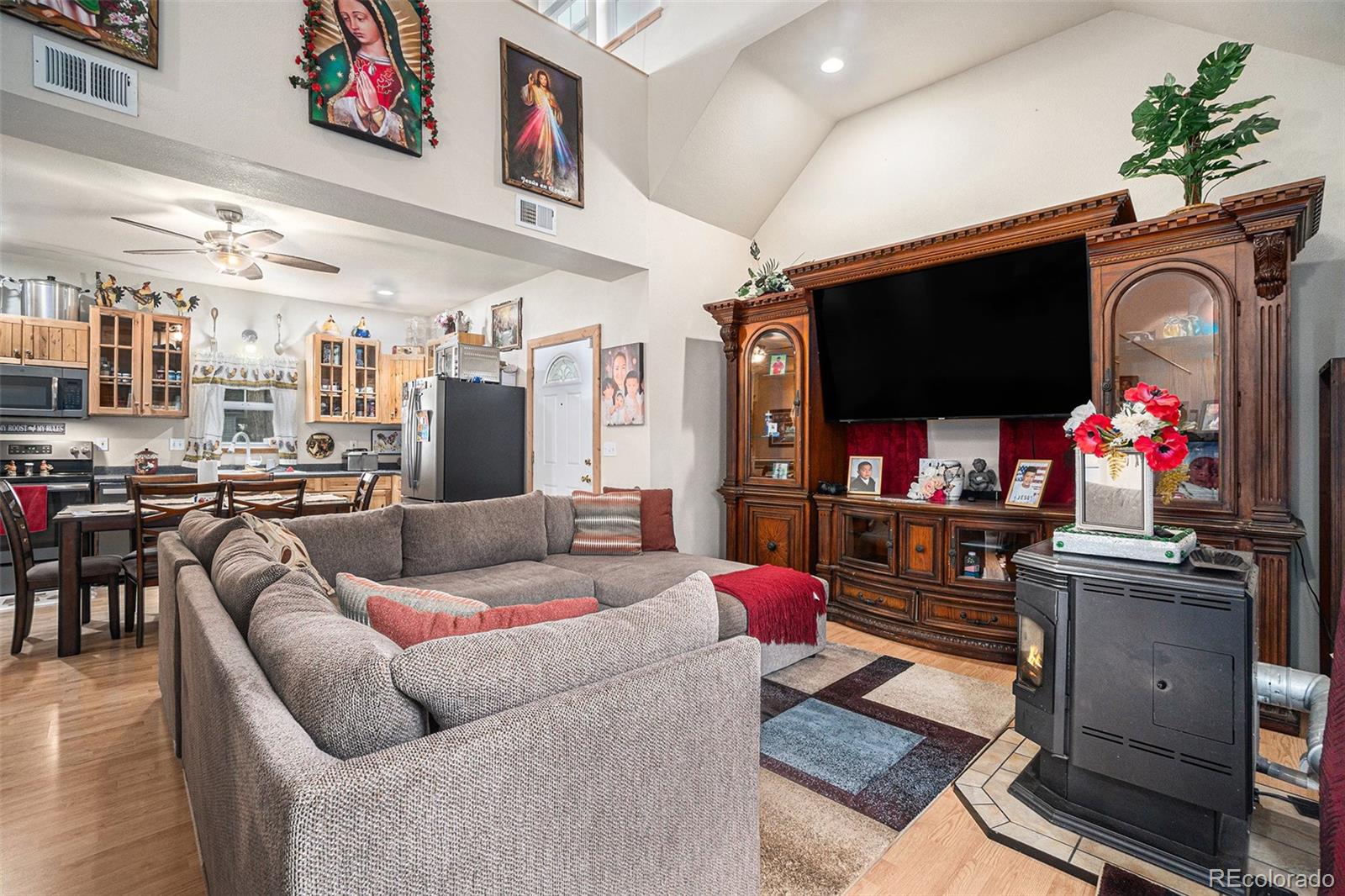 MLS Image #3 for 680  3rd street,nunn, Colorado
