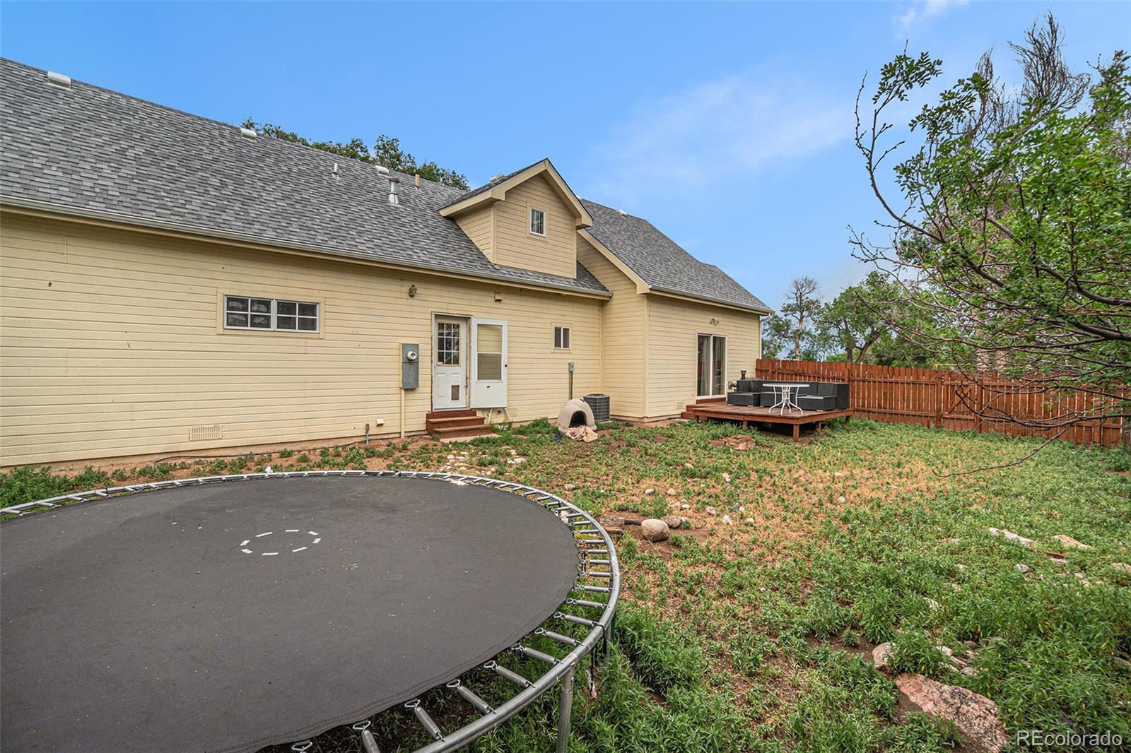 MLS Image #30 for 680  3rd street,nunn, Colorado
