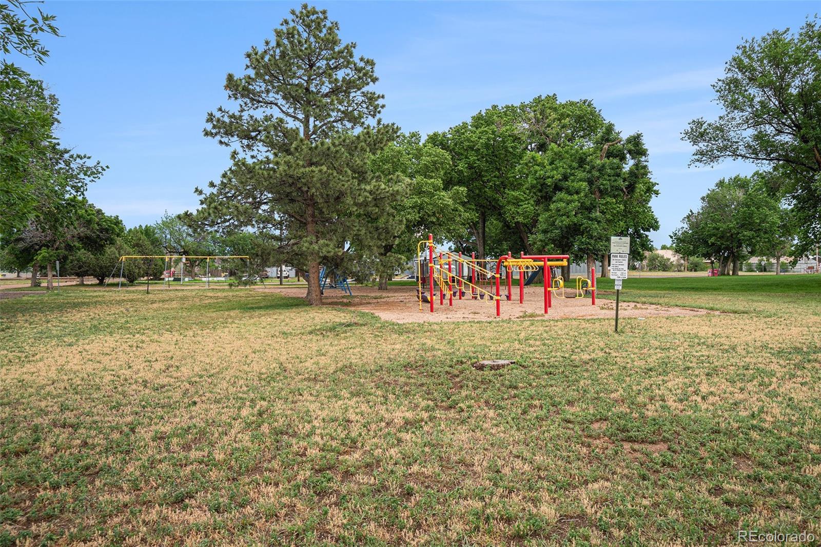 MLS Image #33 for 680  3rd street,nunn, Colorado