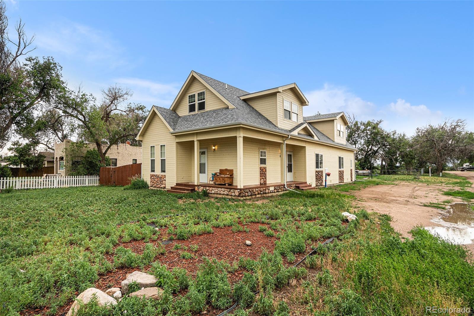MLS Image #34 for 680  3rd street,nunn, Colorado