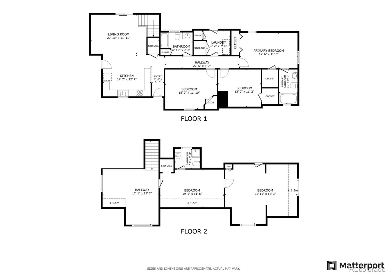 MLS Image #35 for 680  3rd street,nunn, Colorado