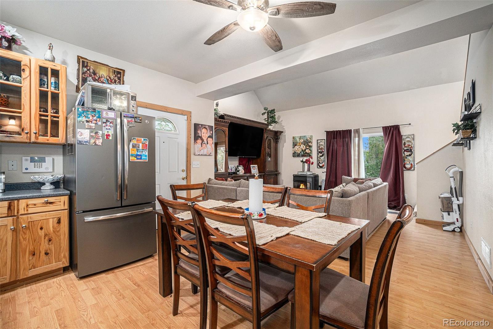 MLS Image #4 for 680  3rd street,nunn, Colorado