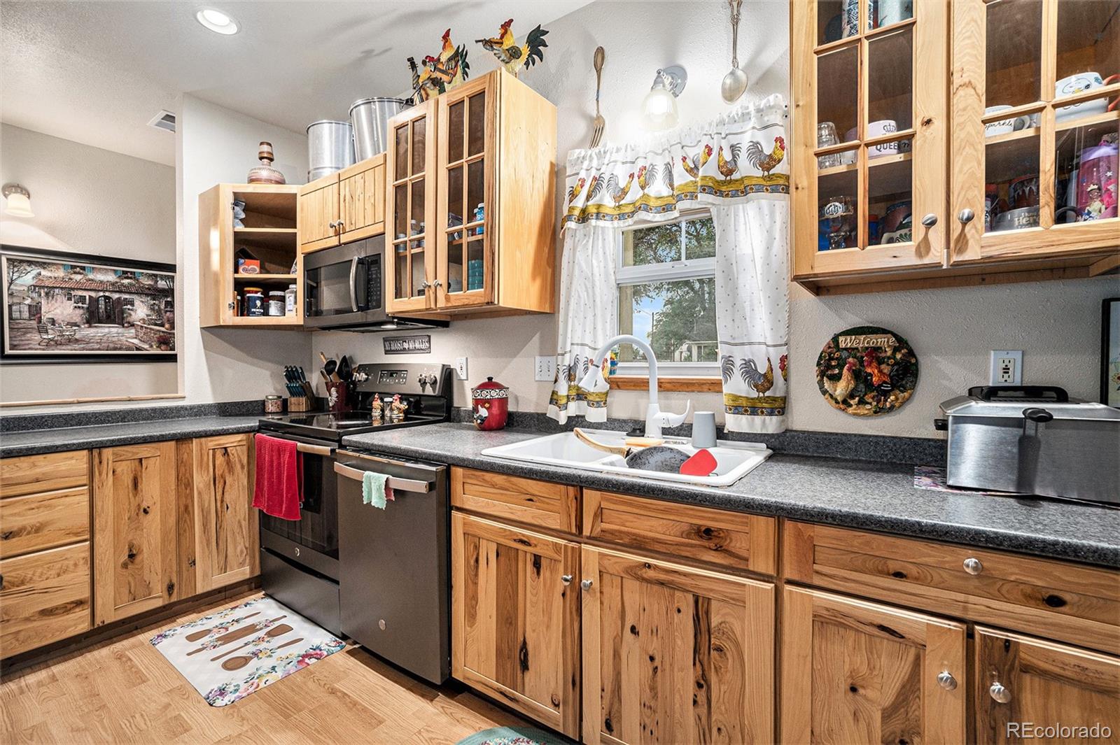 MLS Image #6 for 680  3rd street,nunn, Colorado