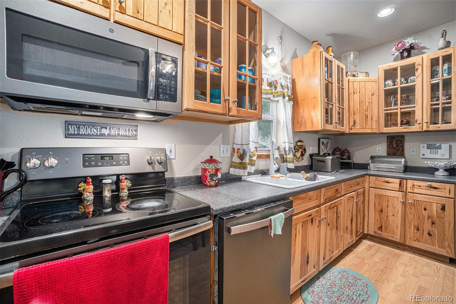 MLS Image #7 for 680  3rd street,nunn, Colorado