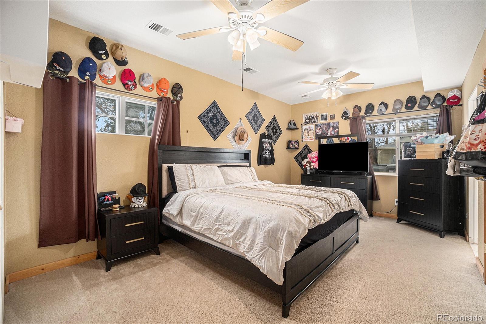 MLS Image #8 for 680  3rd street,nunn, Colorado