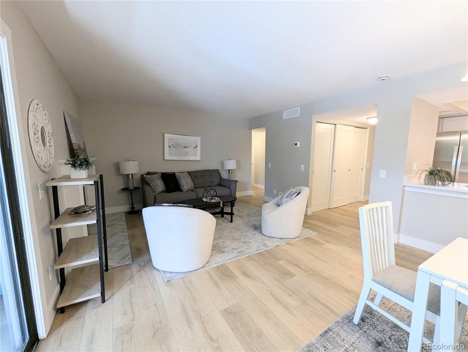 MLS Image #10 for 14006 e stanford circle k08,aurora, Colorado
