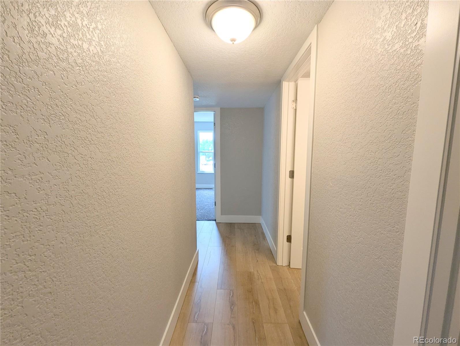 MLS Image #15 for 14006 e stanford circle k08,aurora, Colorado