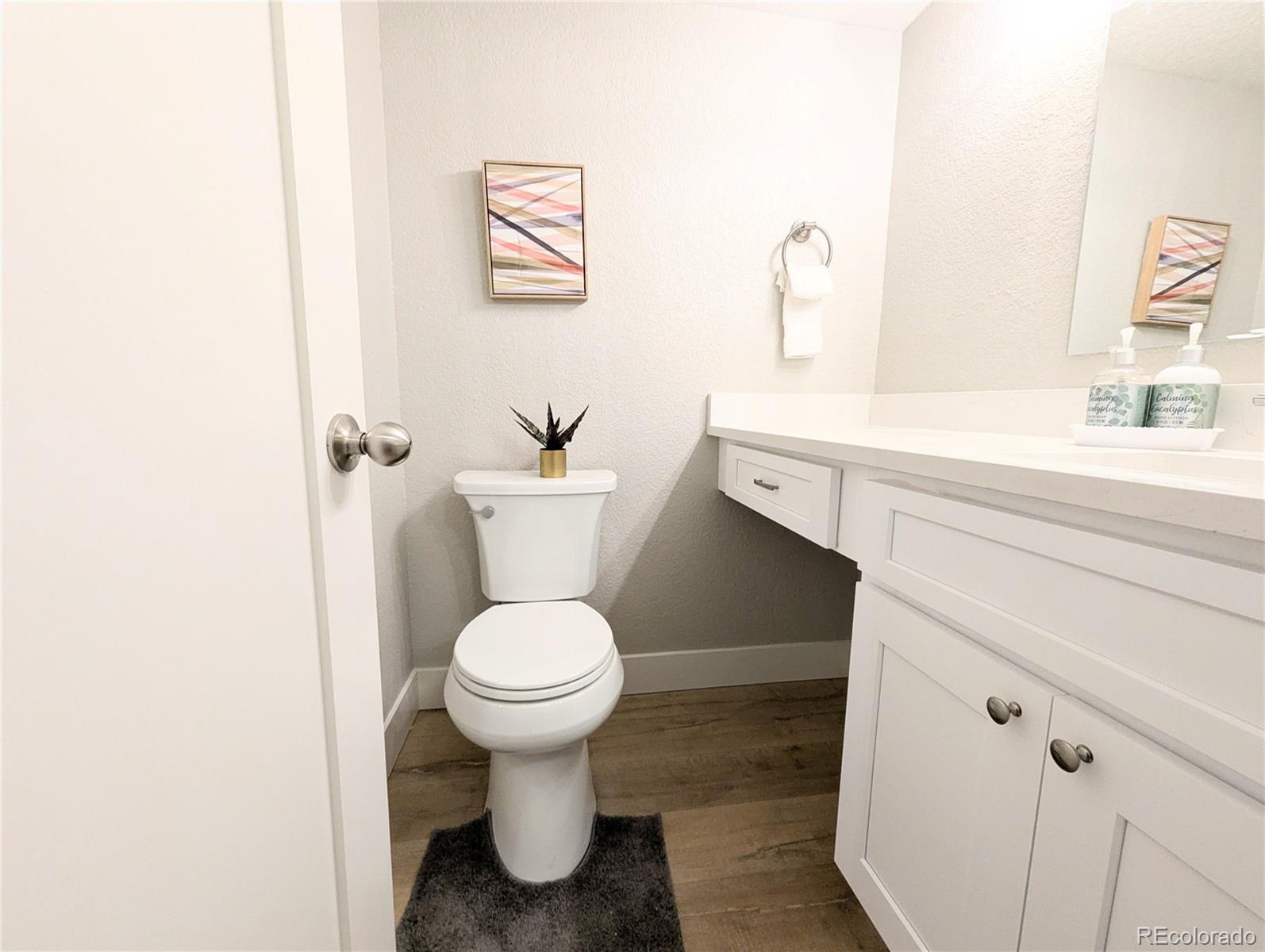 MLS Image #16 for 14006 e stanford circle k08,aurora, Colorado