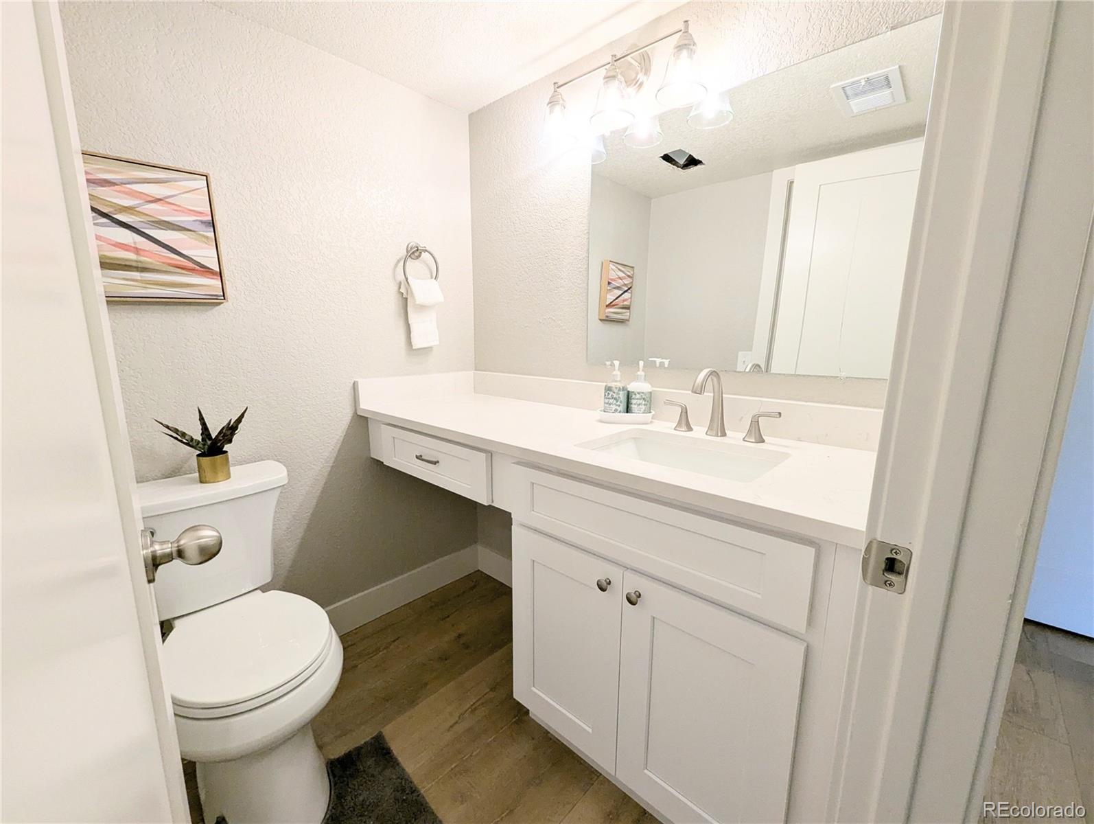 MLS Image #17 for 14006 e stanford circle k08,aurora, Colorado