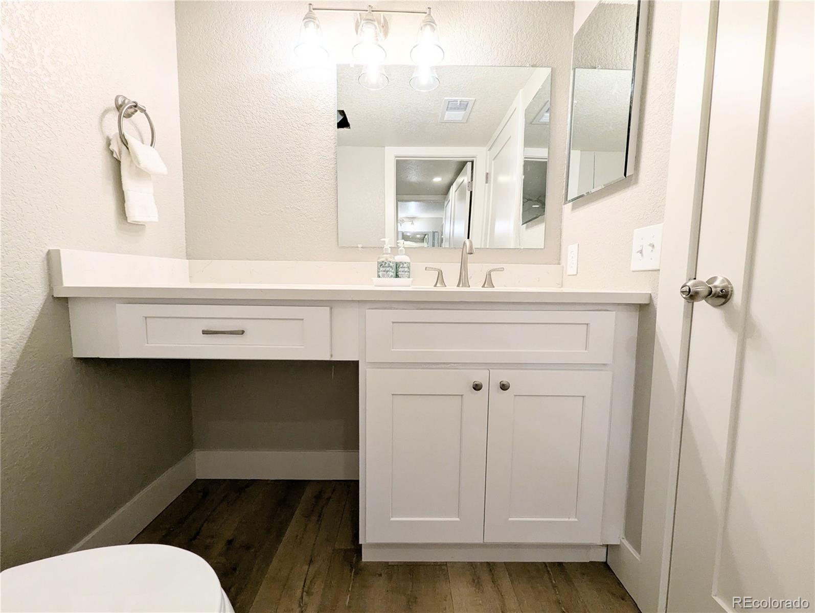 MLS Image #18 for 14006 e stanford circle k08,aurora, Colorado