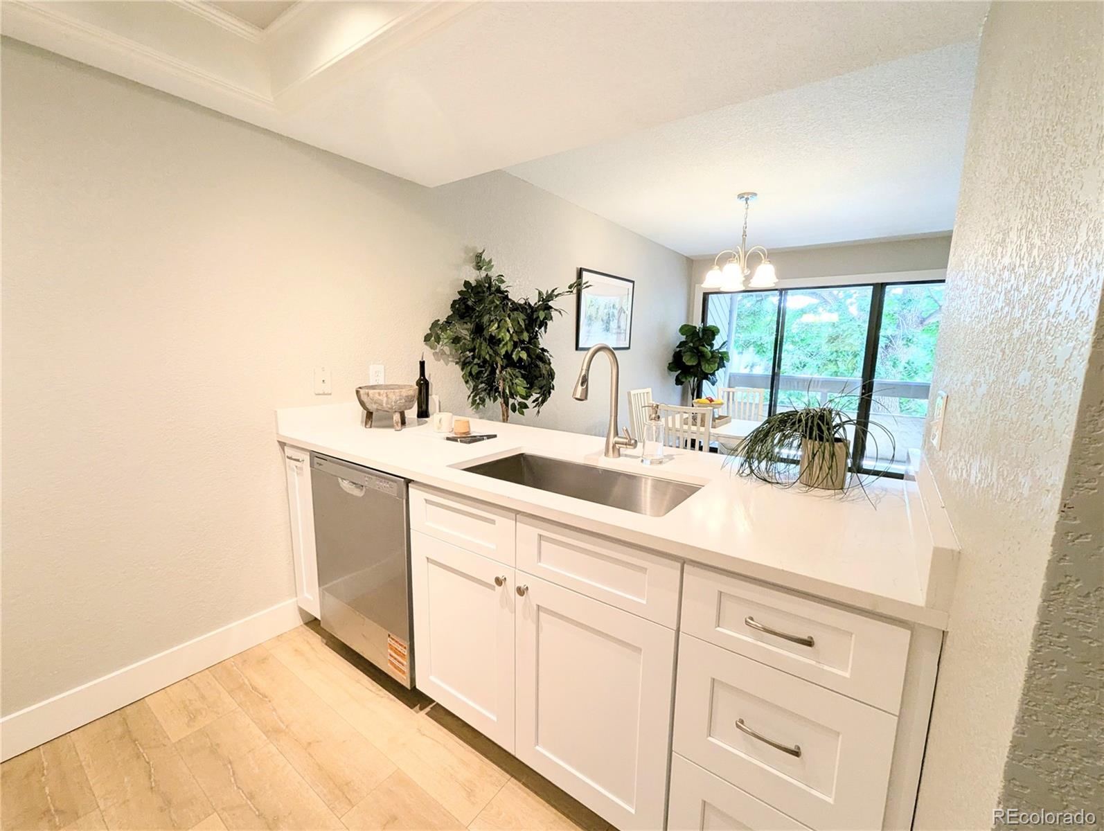 MLS Image #2 for 14006 e stanford circle k08,aurora, Colorado