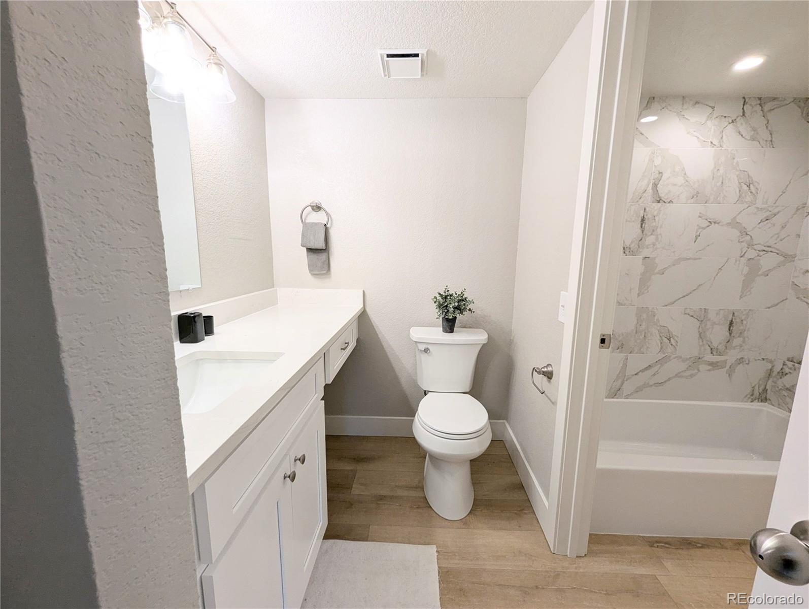 MLS Image #22 for 14006 e stanford circle k08,aurora, Colorado