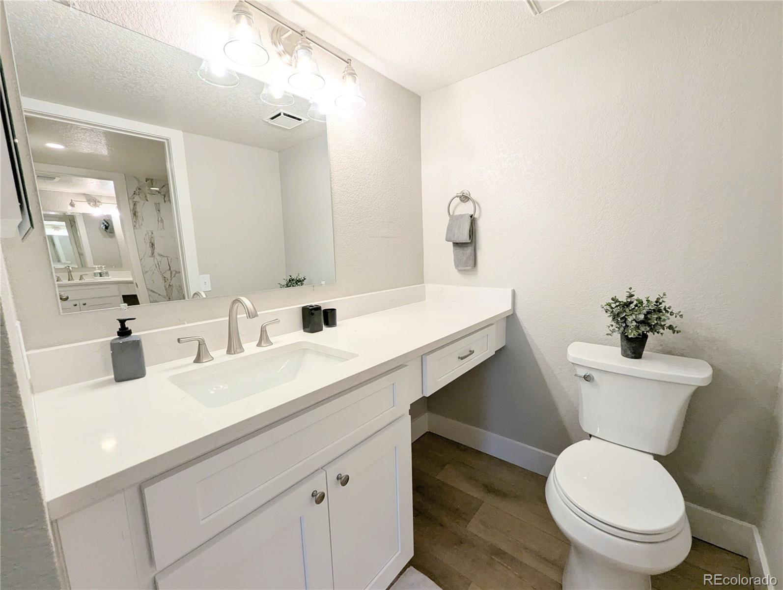 MLS Image #23 for 14006 e stanford circle k08,aurora, Colorado