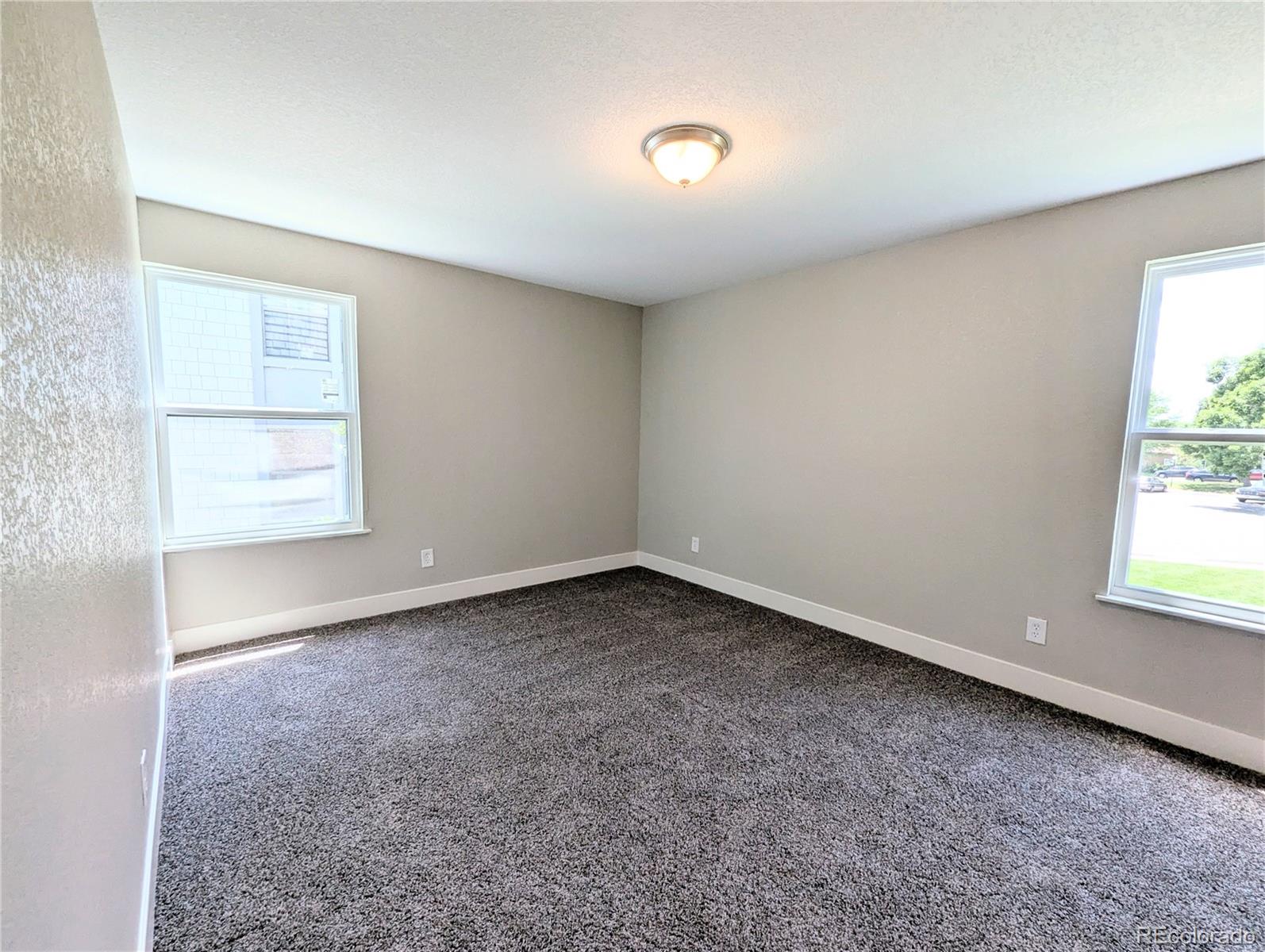 MLS Image #24 for 14006 e stanford circle k08,aurora, Colorado