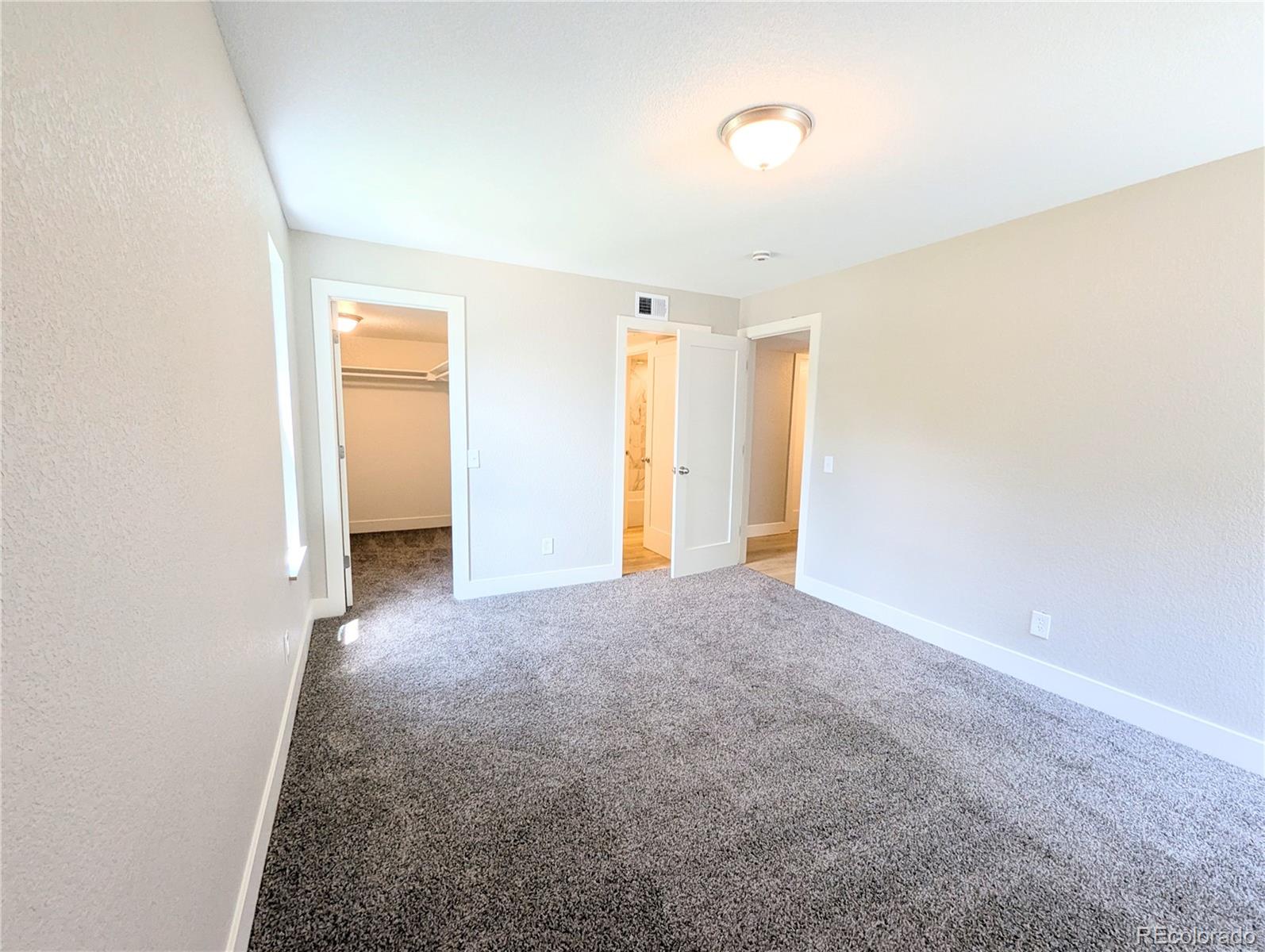 MLS Image #25 for 14006 e stanford circle k08,aurora, Colorado