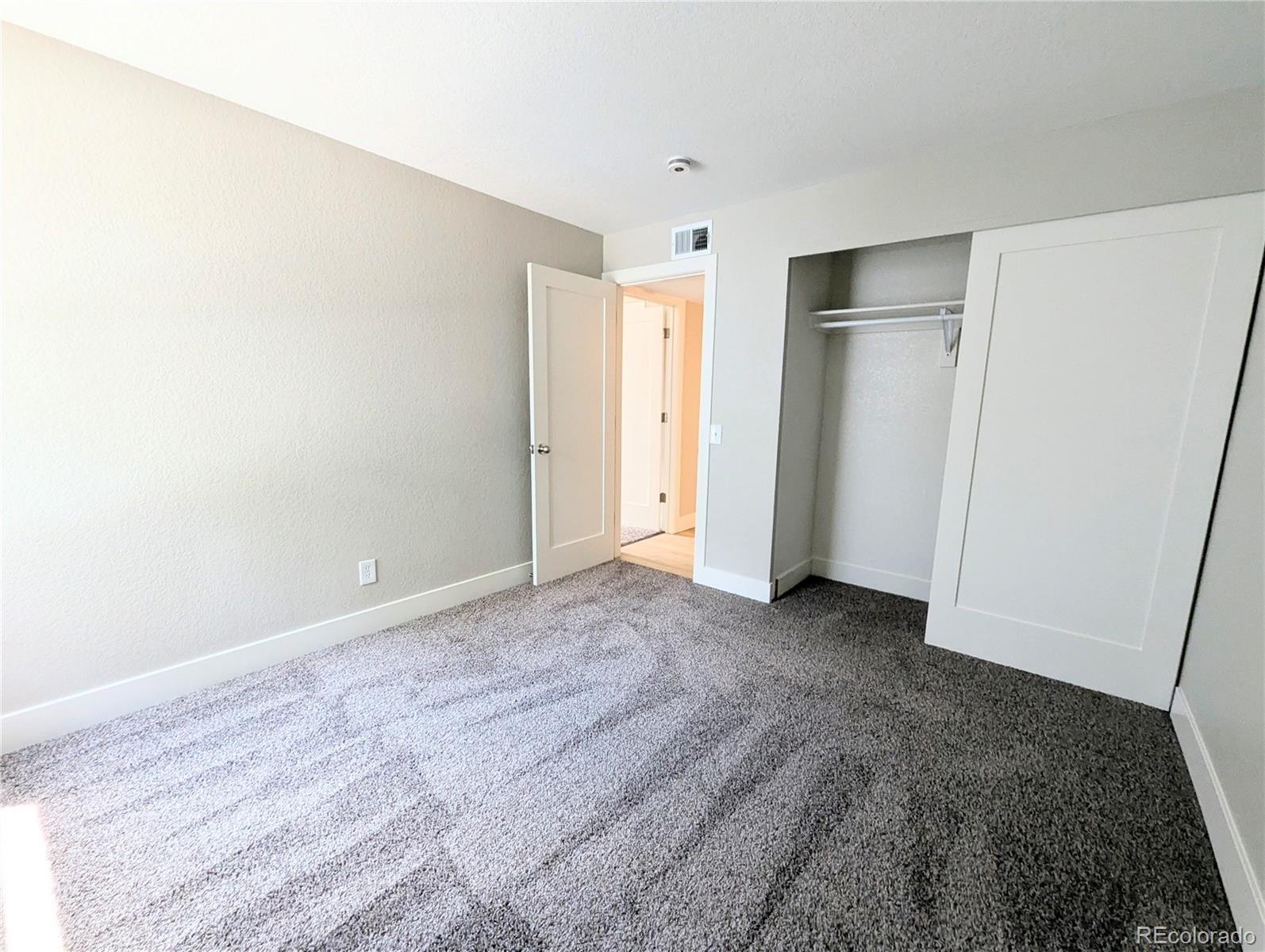 MLS Image #26 for 14006 e stanford circle k08,aurora, Colorado
