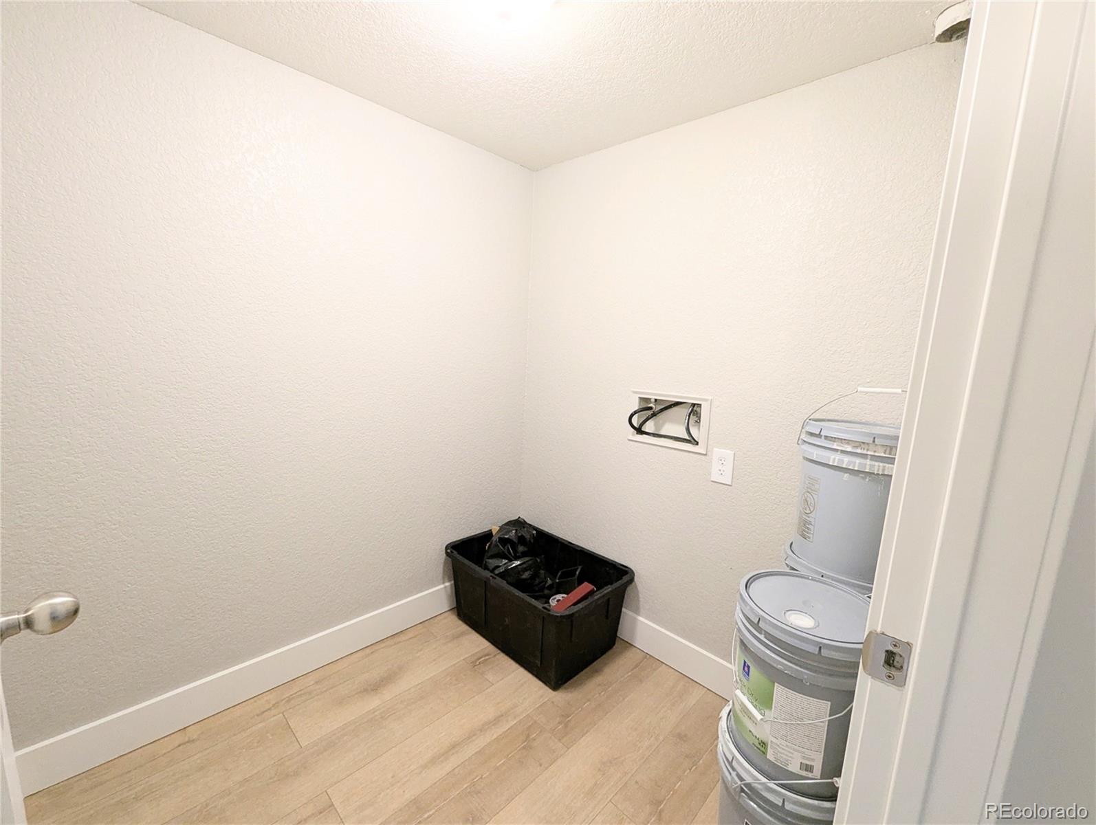 MLS Image #27 for 14006 e stanford circle k08,aurora, Colorado