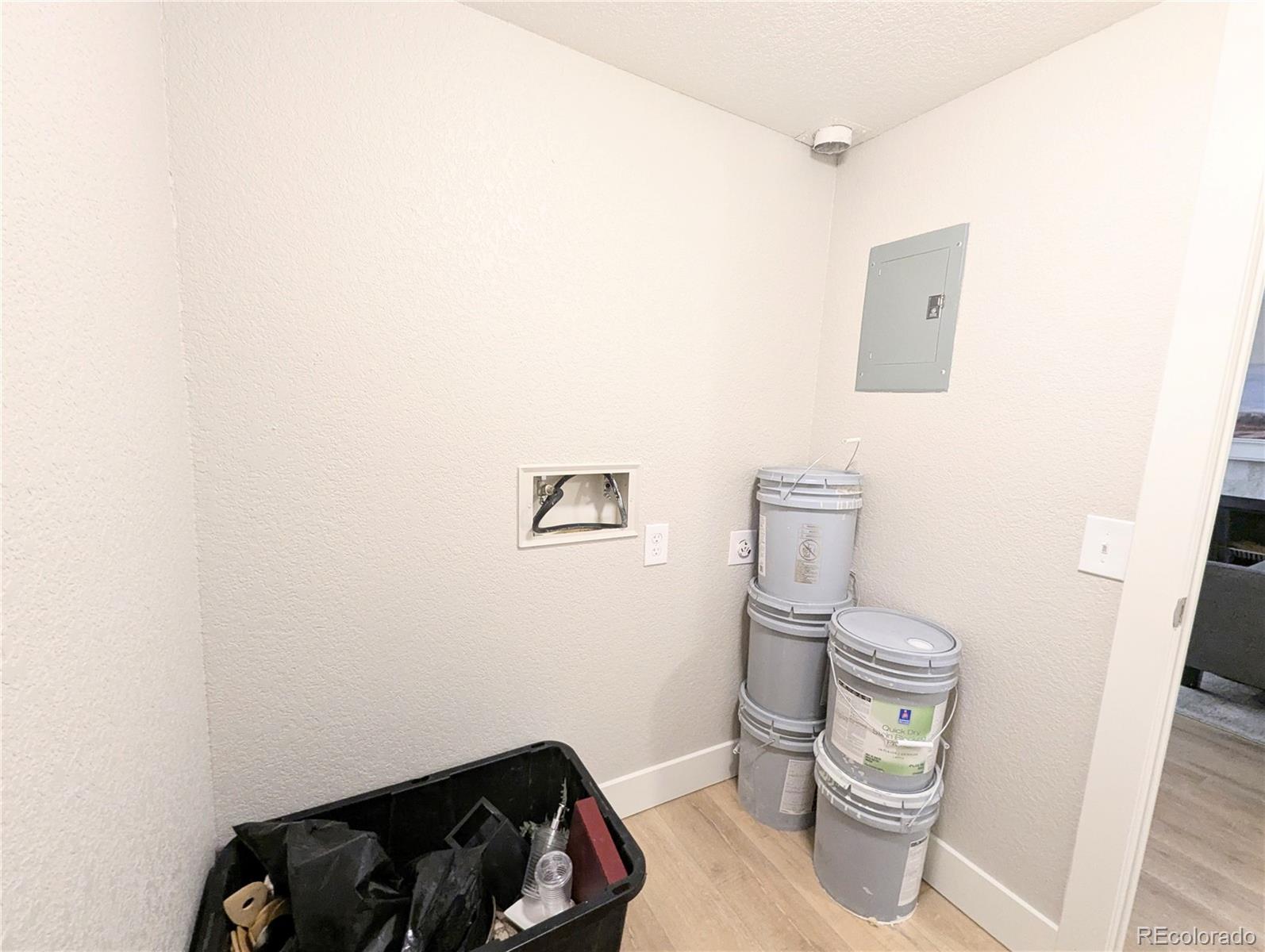 MLS Image #28 for 14006 e stanford circle k08,aurora, Colorado