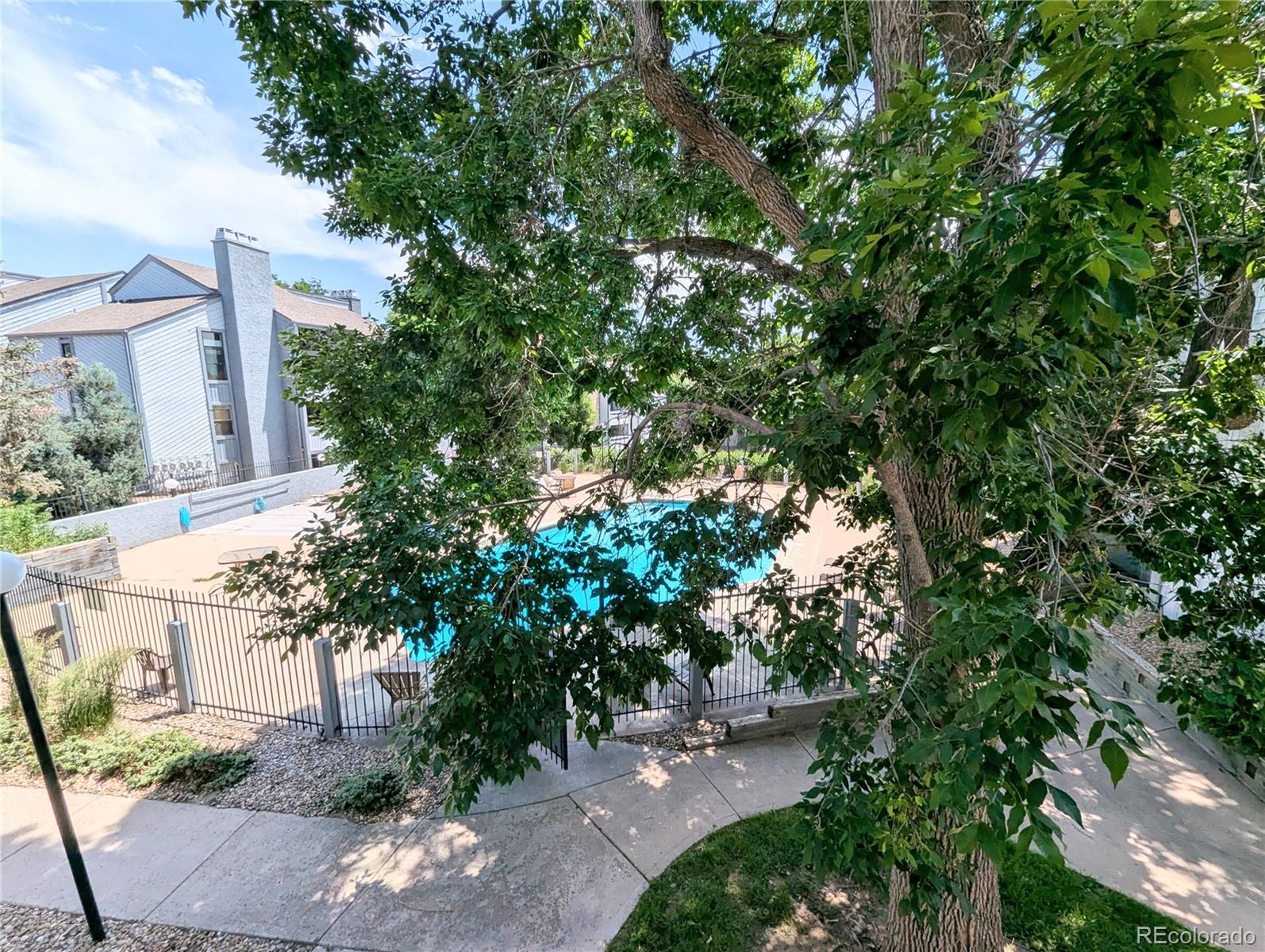 MLS Image #32 for 14006 e stanford circle k08,aurora, Colorado