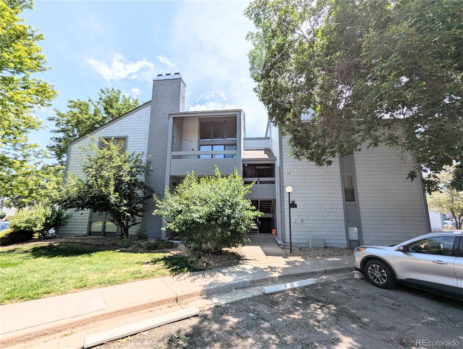 MLS Image #34 for 14006 e stanford circle k08,aurora, Colorado