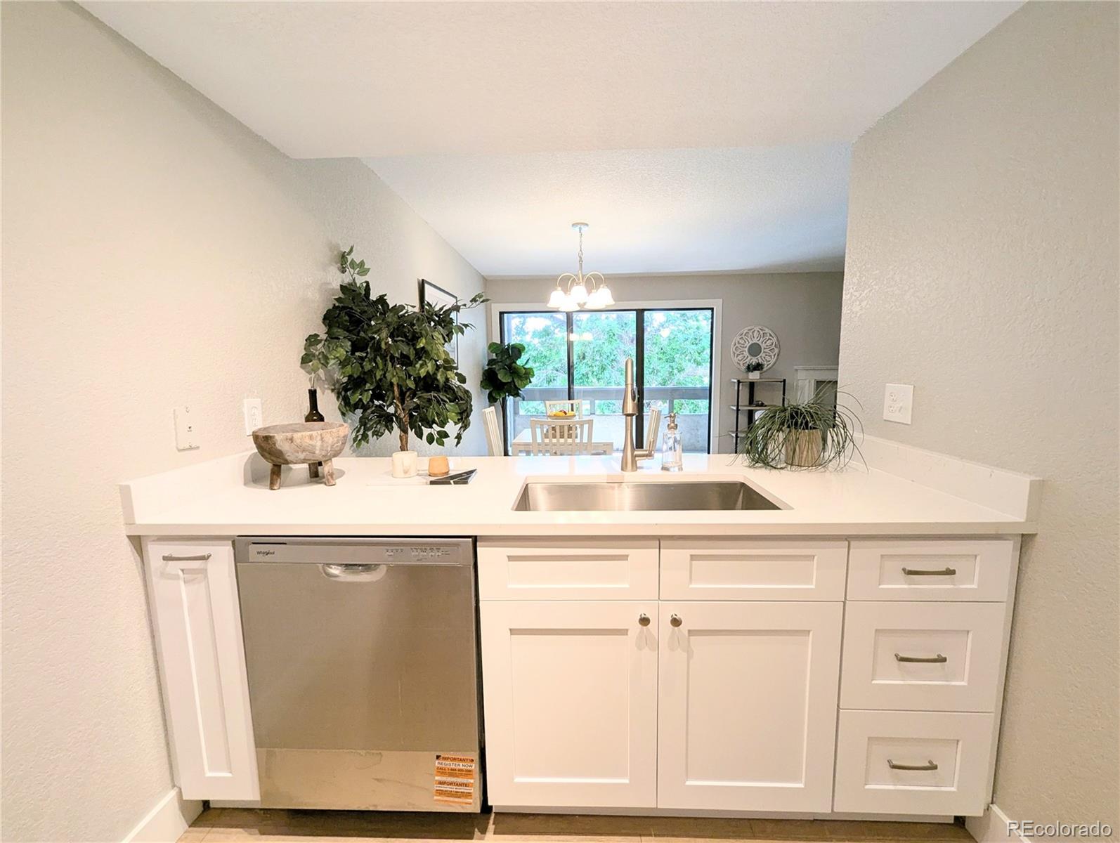 MLS Image #4 for 14006 e stanford circle k08,aurora, Colorado