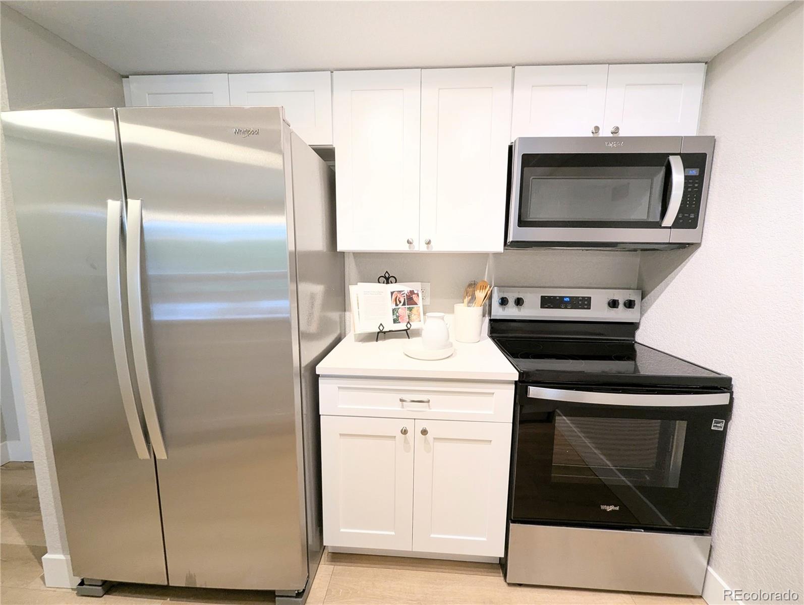 MLS Image #5 for 14006 e stanford circle k08,aurora, Colorado
