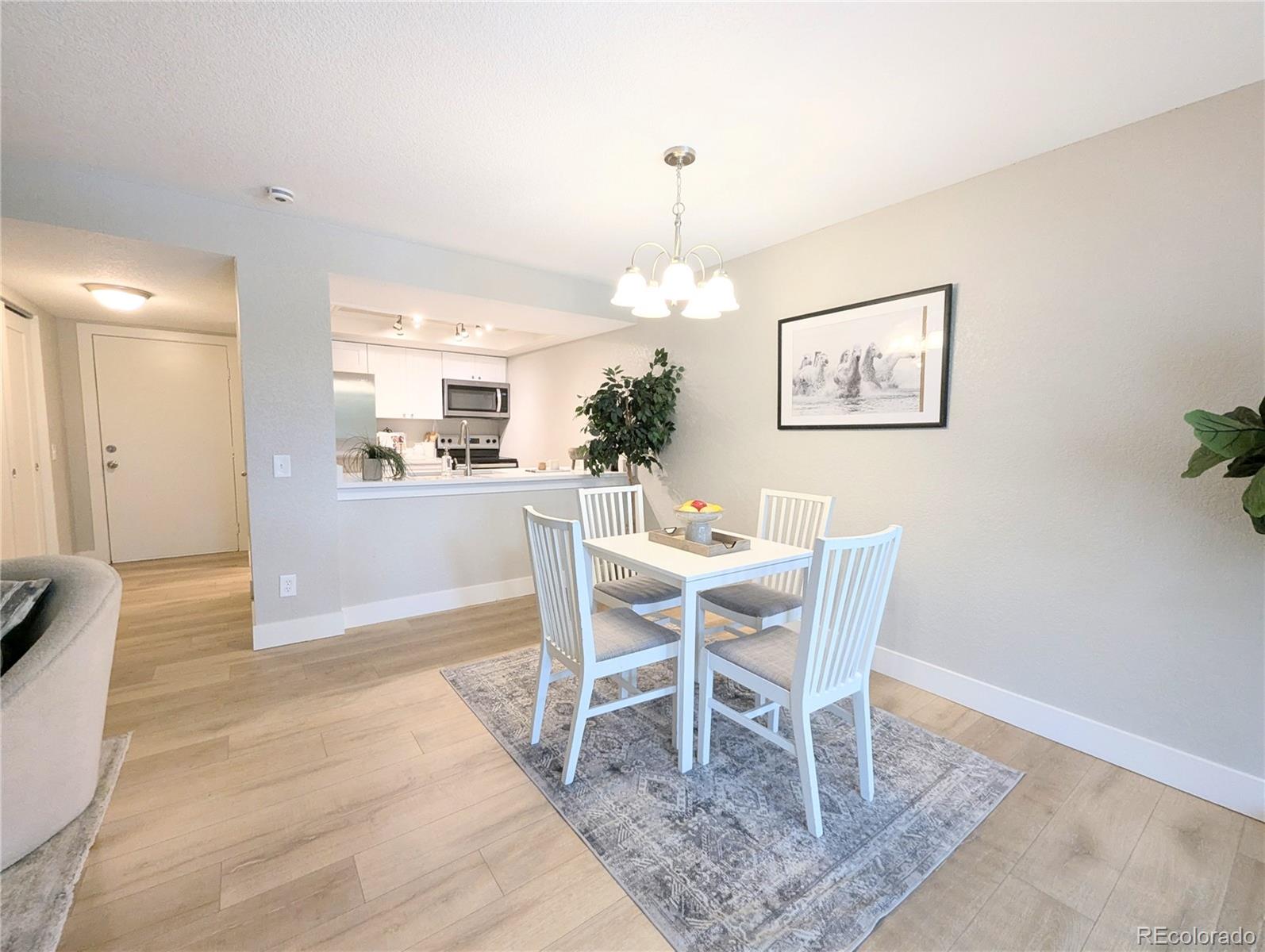 MLS Image #8 for 14006 e stanford circle k08,aurora, Colorado