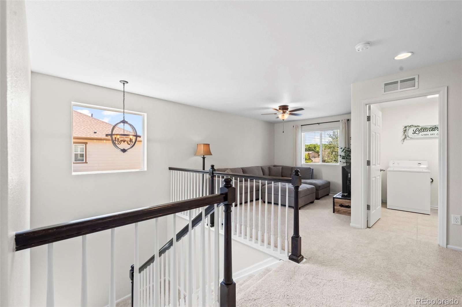 MLS Image #10 for 4830  monarch drive,firestone, Colorado