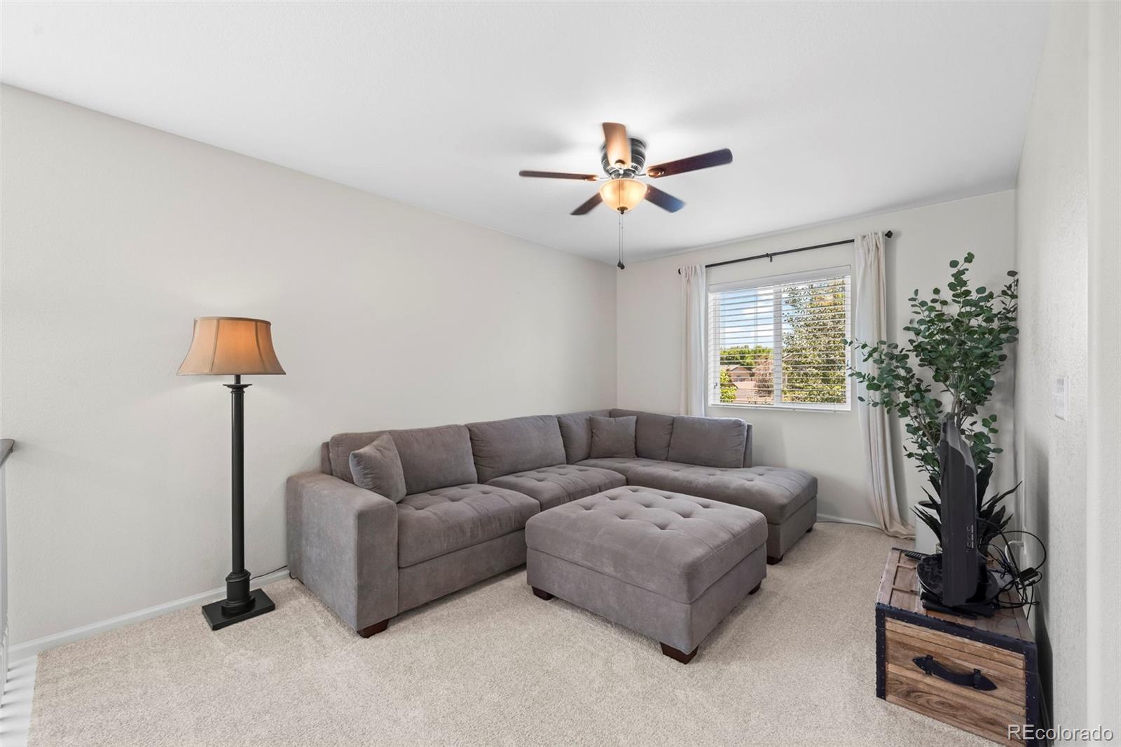 MLS Image #11 for 4830  monarch drive,firestone, Colorado