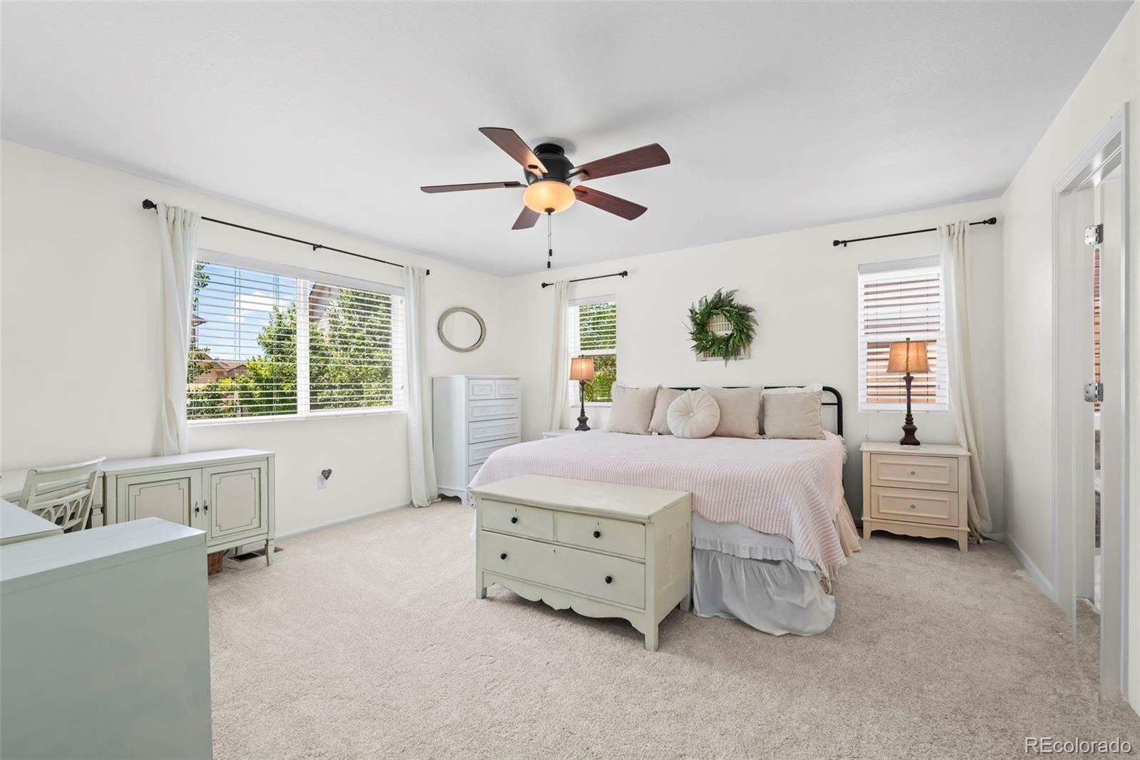 MLS Image #12 for 4830  monarch drive,firestone, Colorado