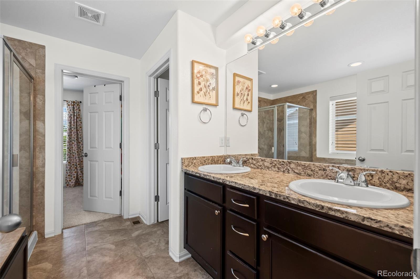 MLS Image #13 for 4830  monarch drive,firestone, Colorado