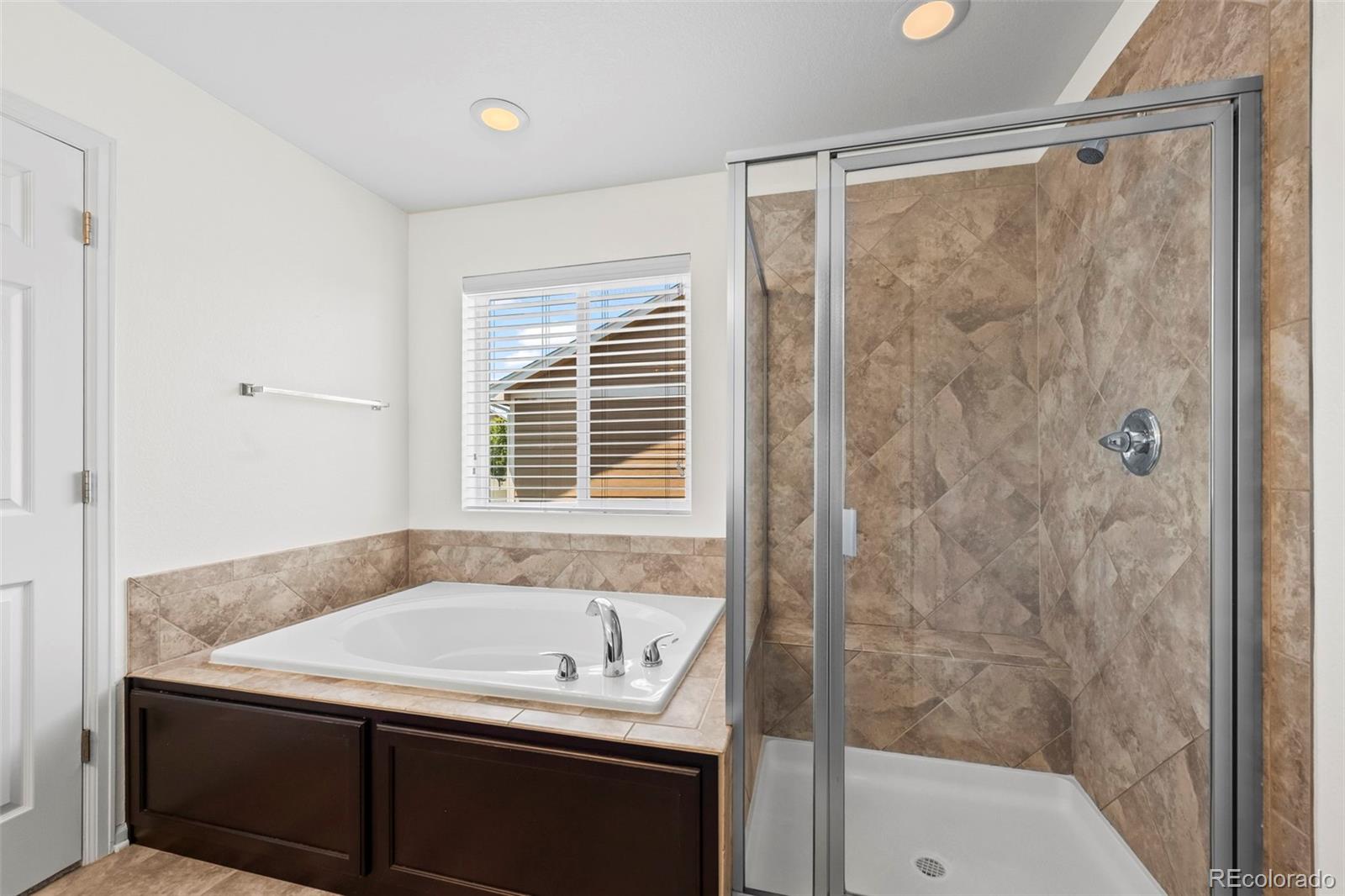 MLS Image #14 for 4830  monarch drive,firestone, Colorado