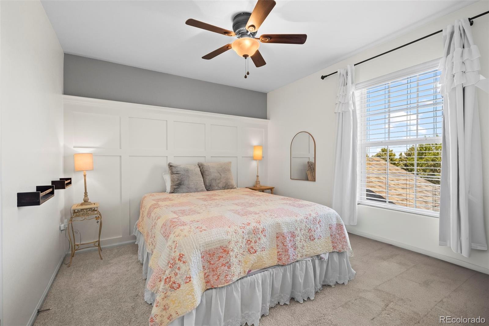 MLS Image #15 for 4830  monarch drive,firestone, Colorado