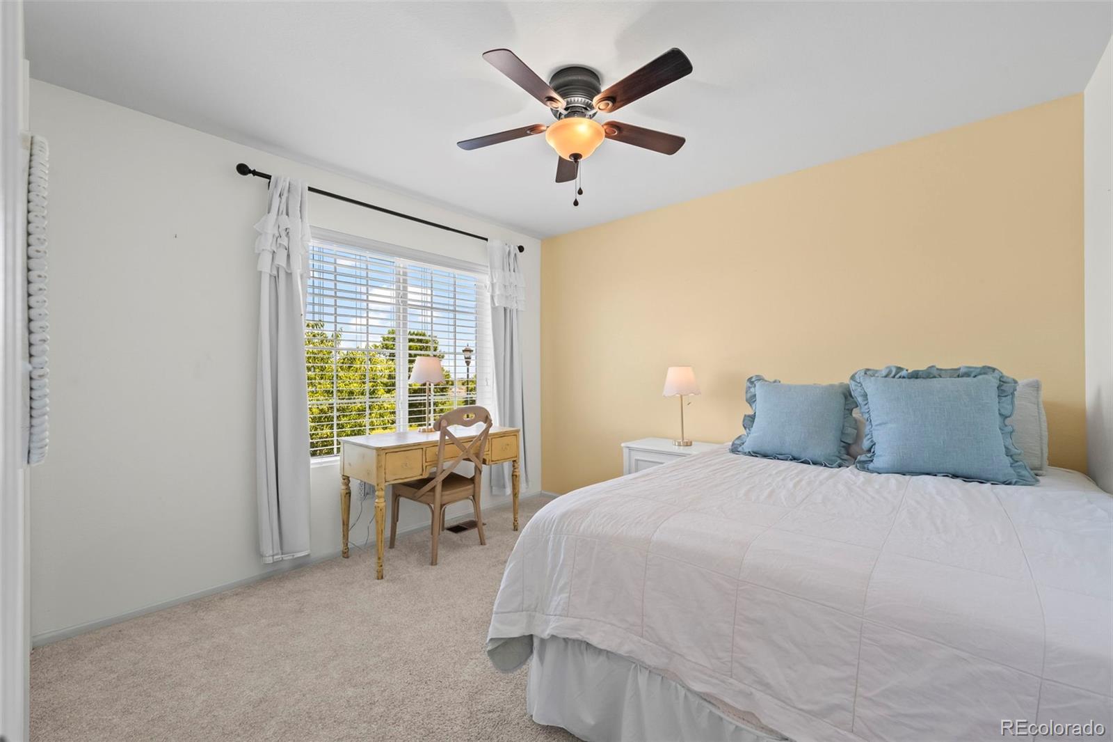 MLS Image #16 for 4830  monarch drive,firestone, Colorado