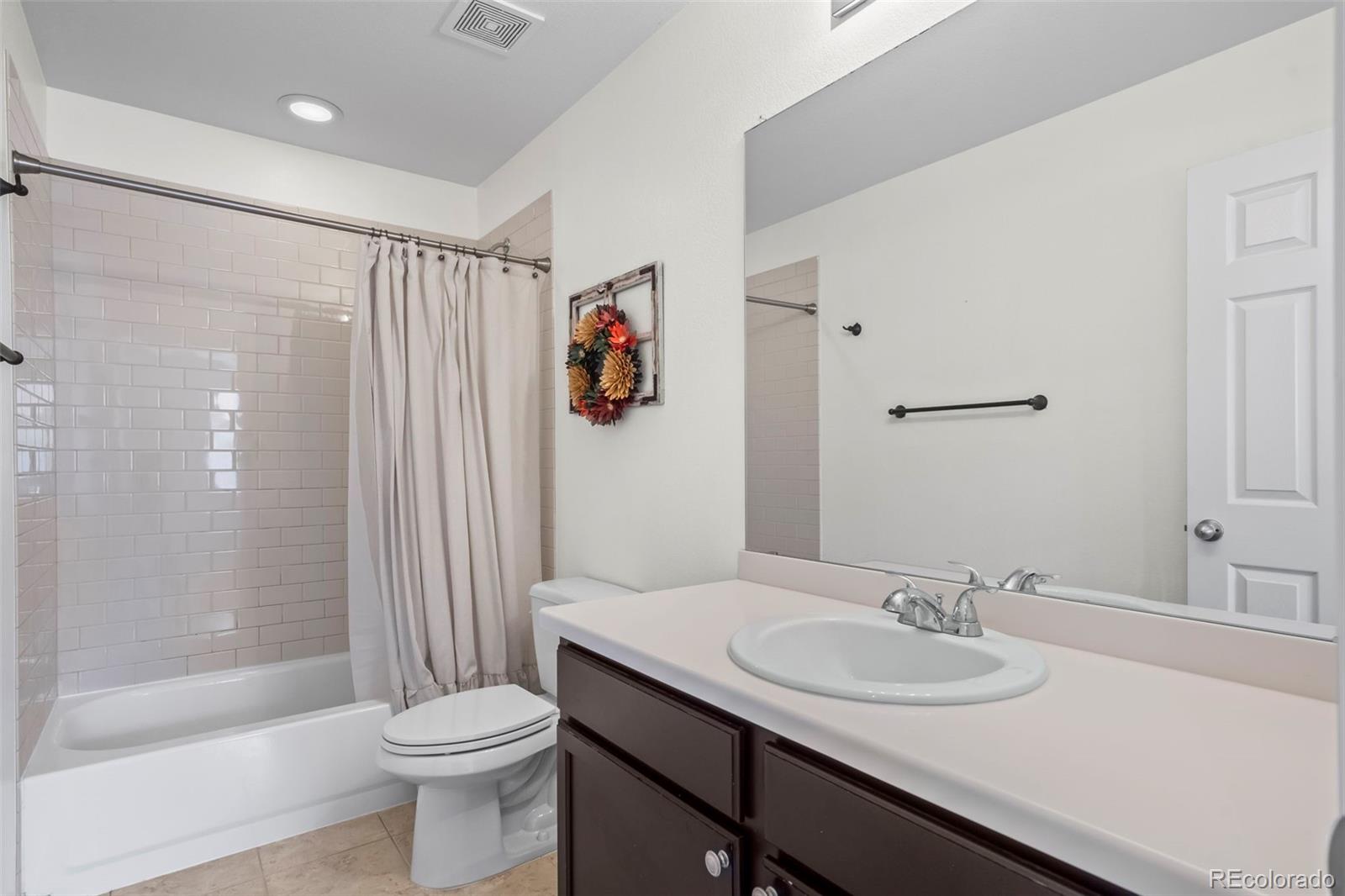 MLS Image #17 for 4830  monarch drive,firestone, Colorado