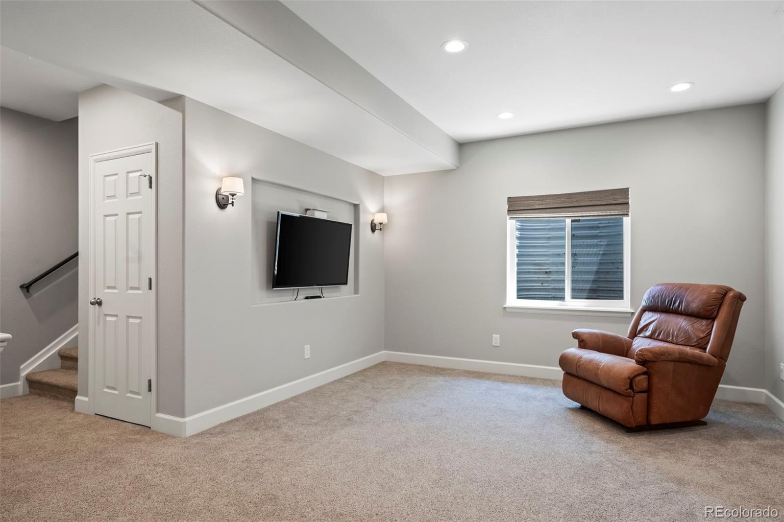 MLS Image #19 for 4830  monarch drive,firestone, Colorado