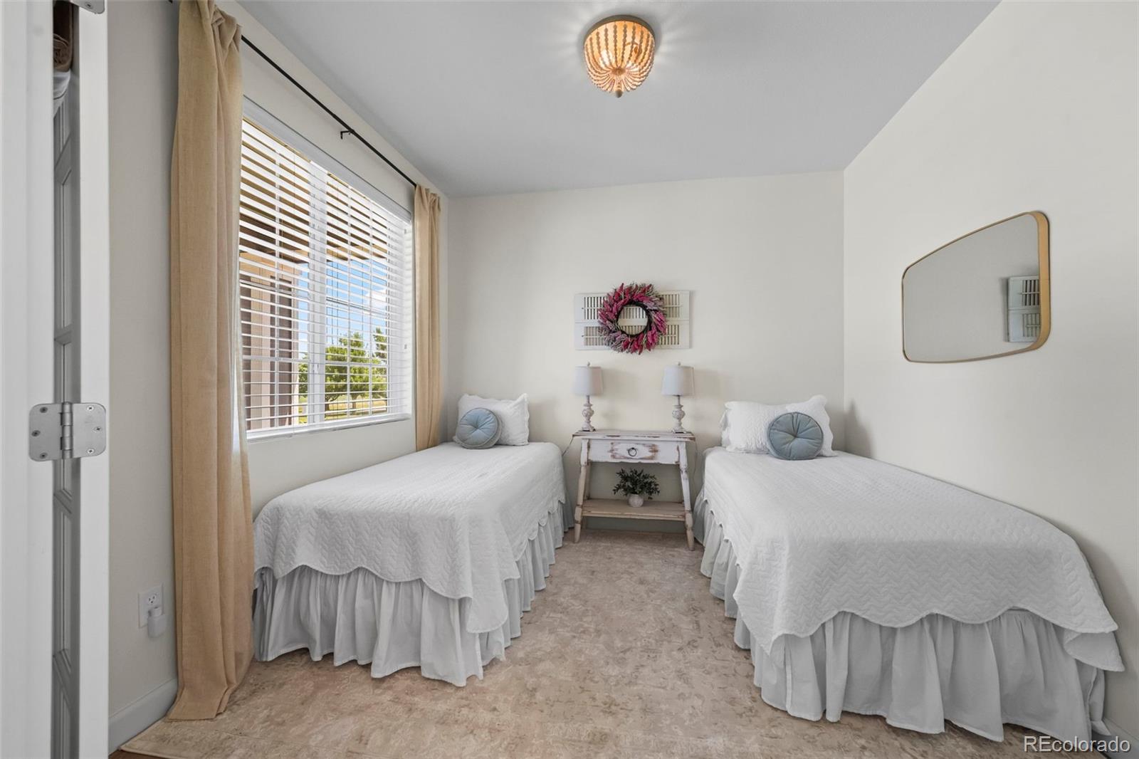 MLS Image #2 for 4830  monarch drive,firestone, Colorado