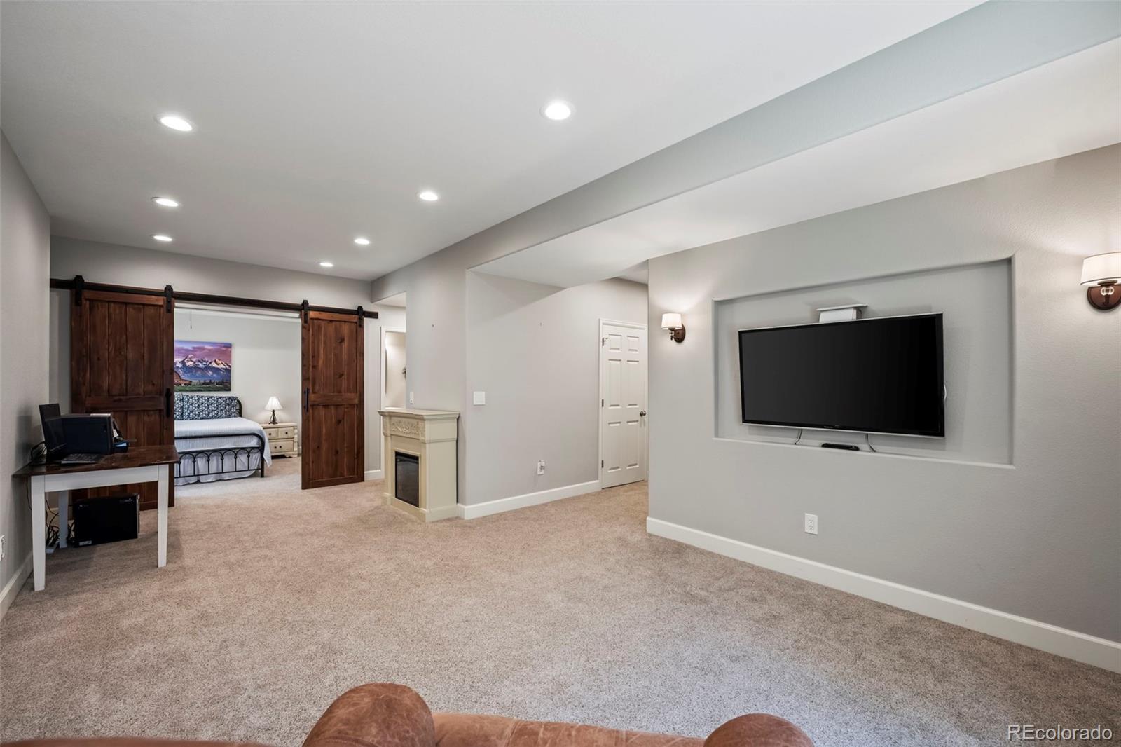 MLS Image #20 for 4830  monarch drive,firestone, Colorado