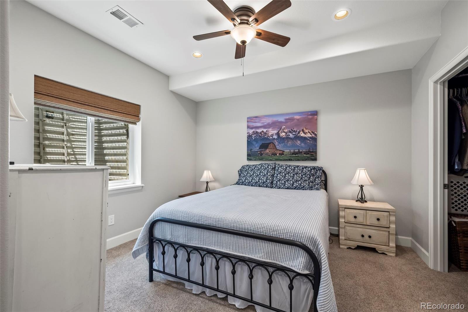 MLS Image #21 for 4830  monarch drive,firestone, Colorado