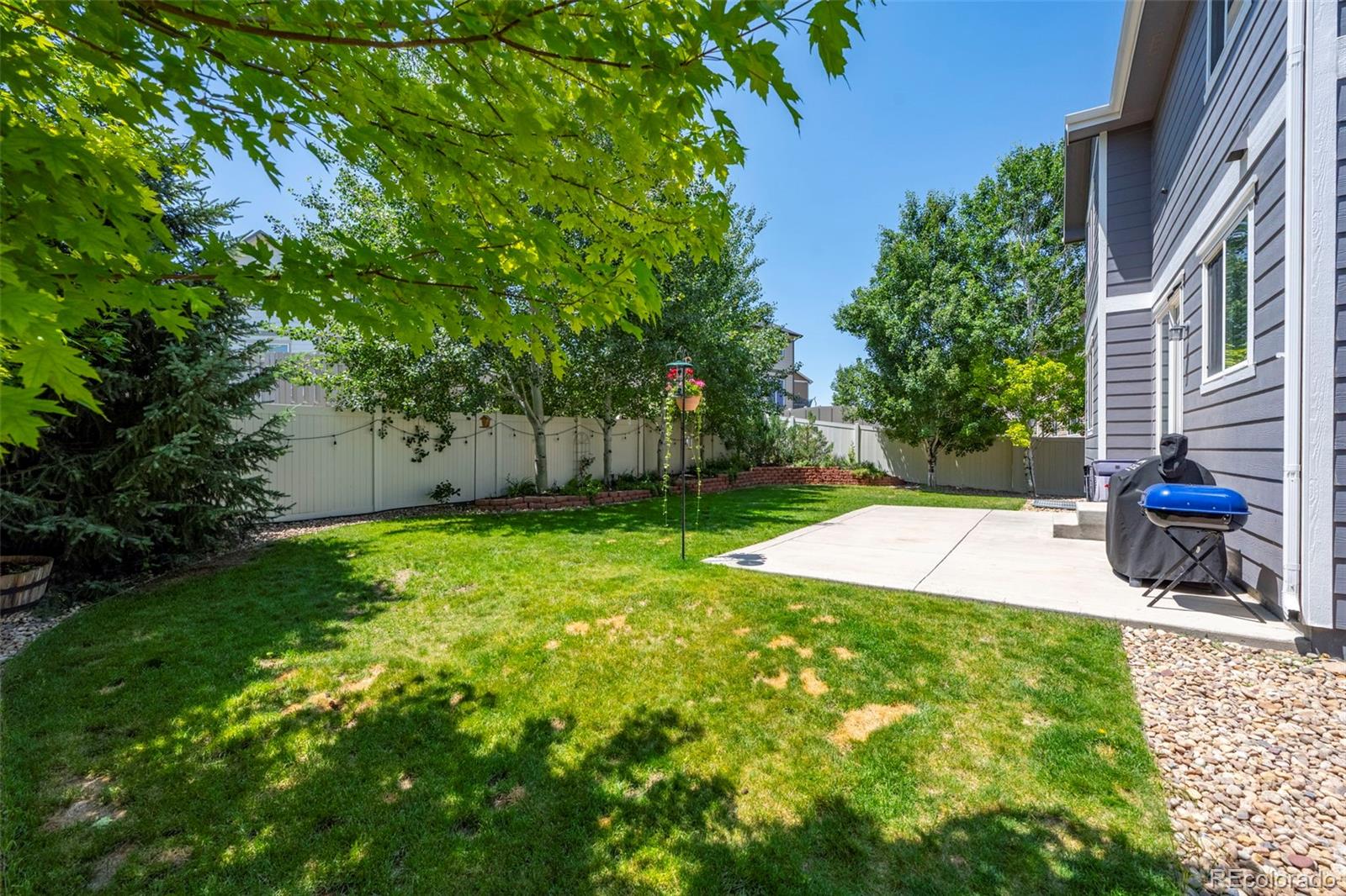 MLS Image #23 for 4830  monarch drive,firestone, Colorado