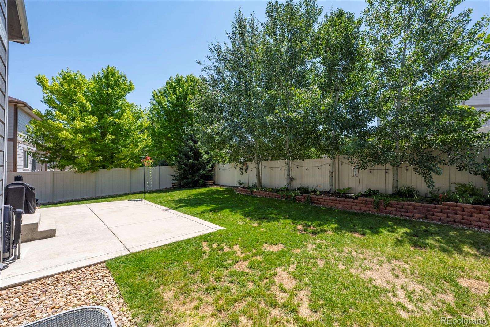 MLS Image #25 for 4830  monarch drive,firestone, Colorado
