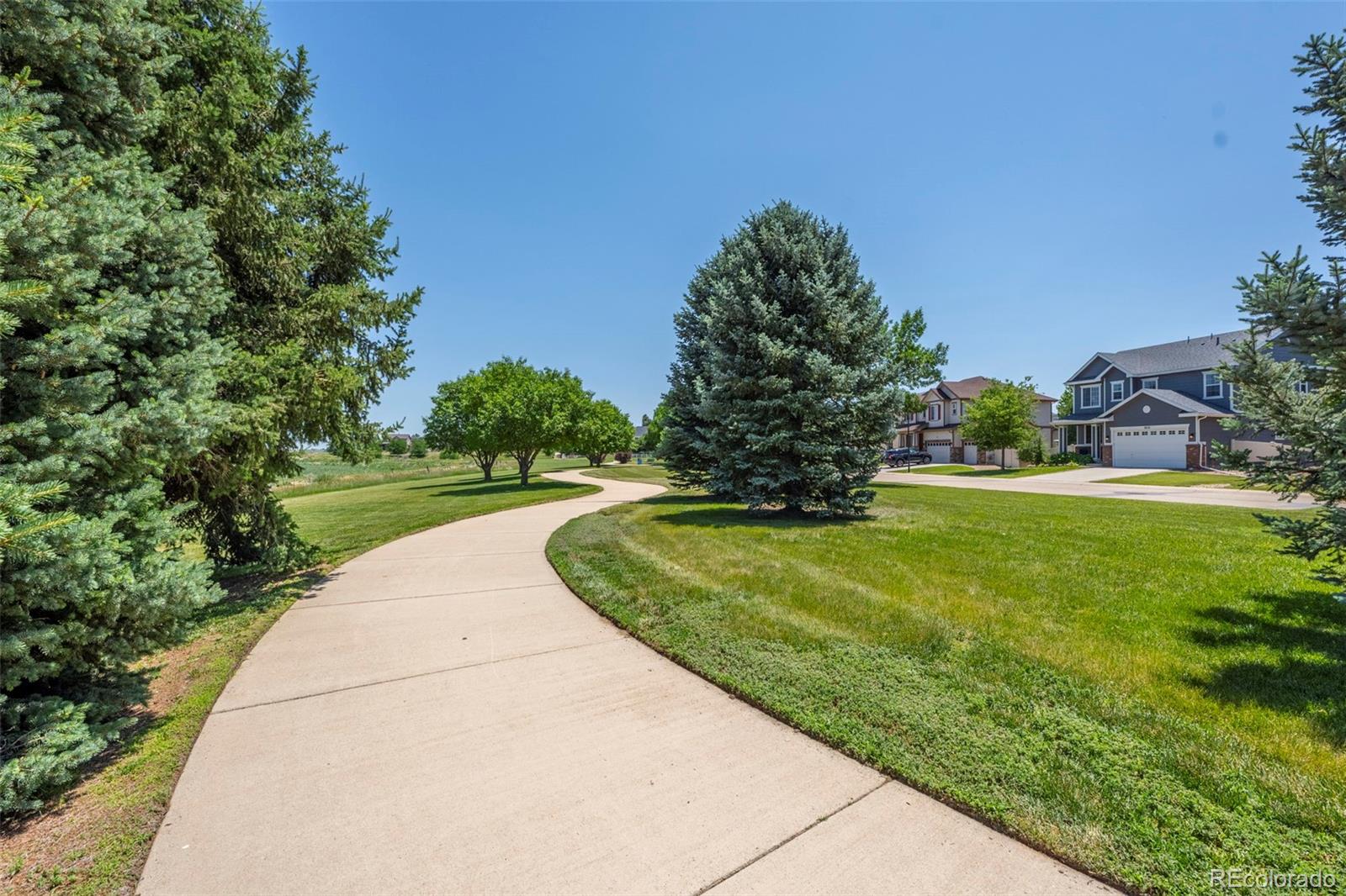 MLS Image #26 for 4830  monarch drive,firestone, Colorado