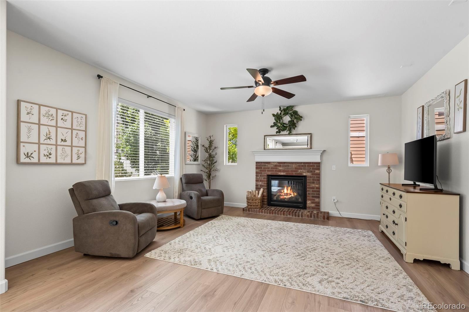 MLS Image #3 for 4830  monarch drive,firestone, Colorado