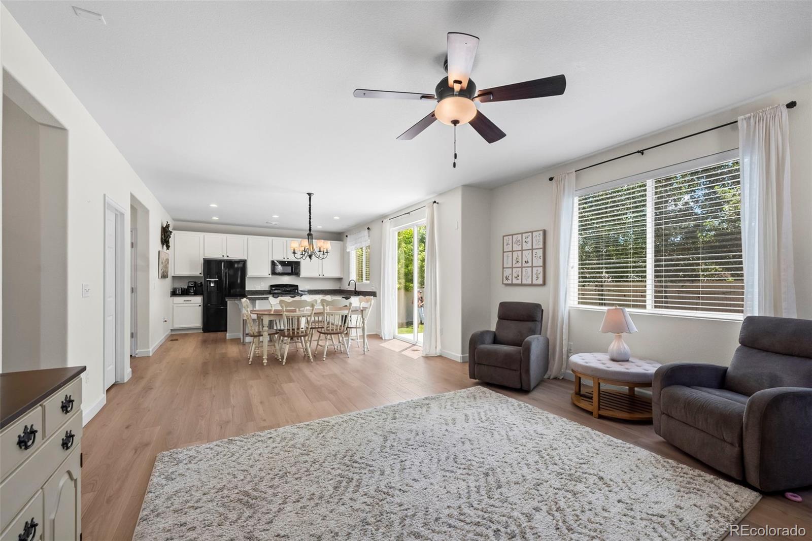MLS Image #4 for 4830  monarch drive,firestone, Colorado
