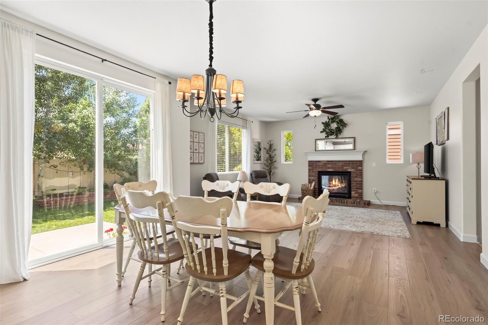 MLS Image #5 for 4830  monarch drive,firestone, Colorado