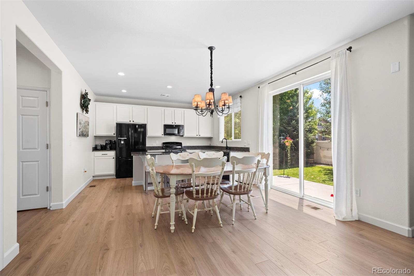 MLS Image #6 for 4830  monarch drive,firestone, Colorado
