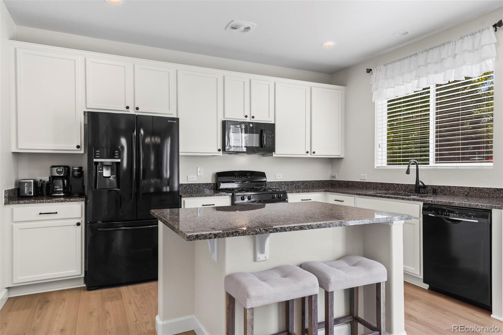 MLS Image #7 for 4830  monarch drive,firestone, Colorado