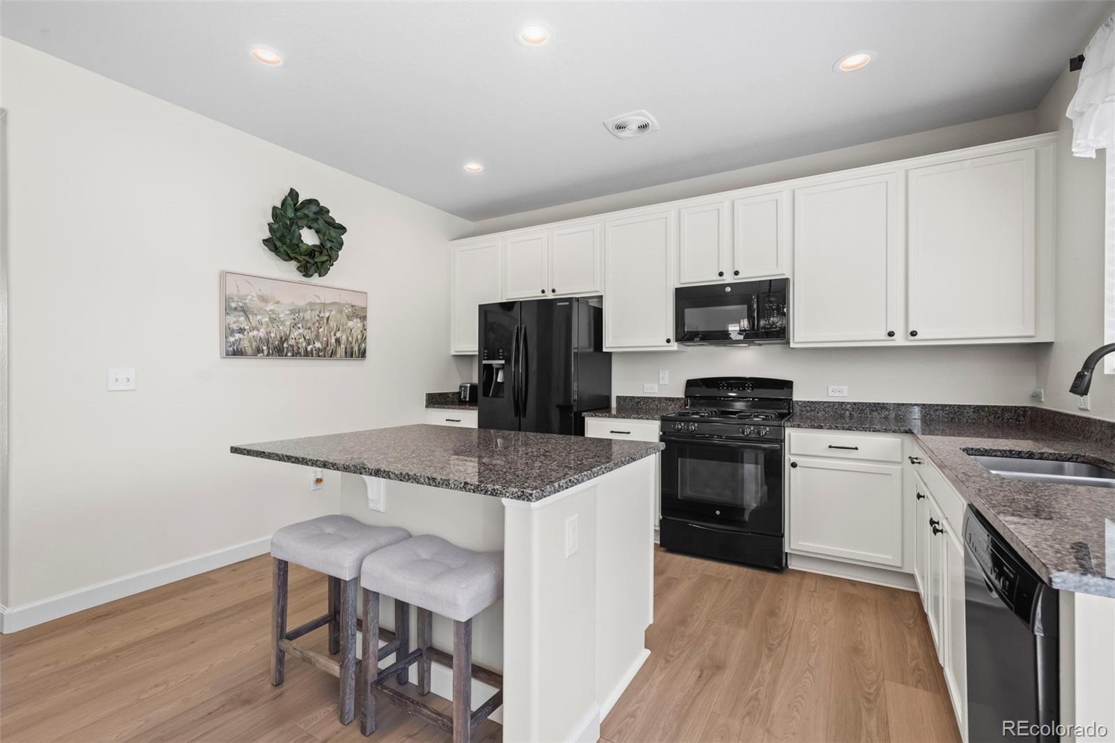 MLS Image #8 for 4830  monarch drive,firestone, Colorado